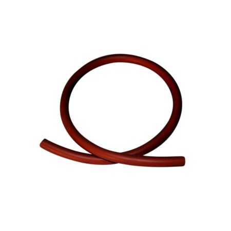 Heil 1149483 Tube Silicone 24" Sb 1149483